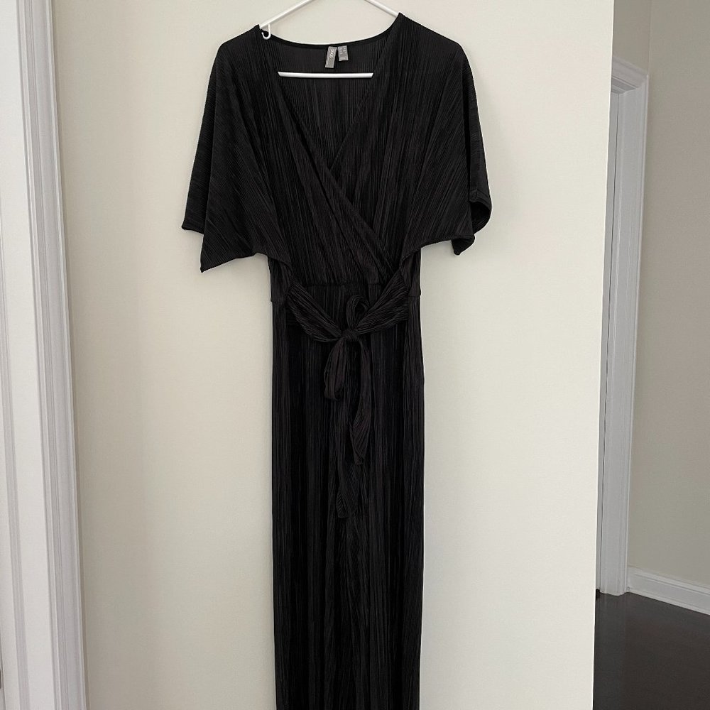 Asos Jumpsuit